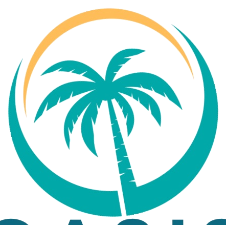 Oasis Christian Academy
